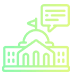 Icon-rcoin-1