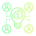 Icon-rcoin-2